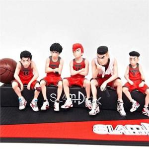 차량용 주차 번호판 15x27cm 자동차 전화번호 번호판 대시보드 전화 인테리어 거치대 스티커 미끄럼 용품