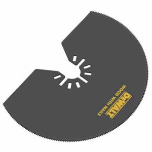 멀티커터날 금속절단날 만능커터날 문틀보수