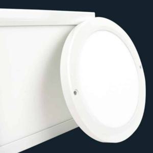 led직부등 형광등기구 형광등부품 장수 20와트 LED 직부램프