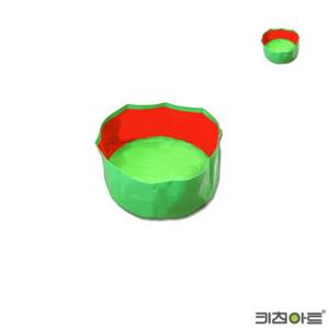 포대 김장백 김장도구 다용도깔개 김장철 김장매트 절임매트 90cm x 45cm