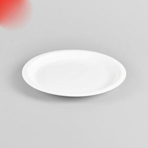 돈까스접시 디저트접시 스테이크접시 집들이그릇 샐러드접시 파스타접시