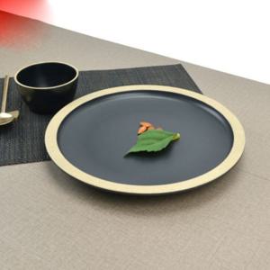 다용도그릇 대접시 과일접시 고기접시 큰접시 식당그릇