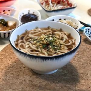 돈부리그릇 국수용기 비빔밥그릇 분식그릇 라멘그릇 일식그릇