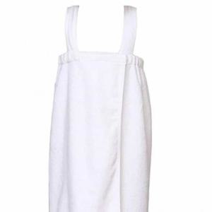 샤워가운 호텔가운 순면가운 욕실가운