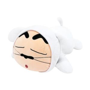 인형쿠션 배게 바디필로우 쇼파