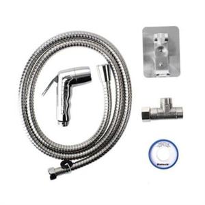 욕실 청소 스프레이 실속세트 화장실 청소 스프레이 변기 스테인레스 샤워기 샤워줄 청소용 분사기 욕실용