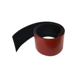고리걸이 테이프 50mm 1M 벽에붙이는고리 소품걸이 액자걸이