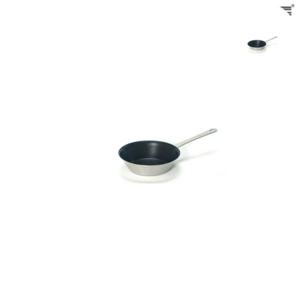 계란프라이팬 후라이팬코팅 코팅팬 볶음팬 코팅후라이팬 미니 후라이팬 14cm