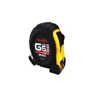 줄자 GLM25-55BL 5.5M 공업용줄자 인테리어줄자 측정줄자