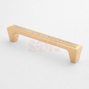 보석 가구 손잡이 128mm 가구손잡이교체 씽크대손잡이