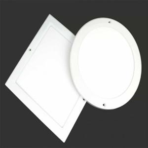 LED엣지직부등20W 센스 현관센서등 복도