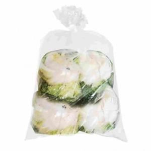 김장비닐 소 벌크 100장 야채봉투 야채비닐 대용량비닐봉투 두꺼운비닐봉투 큰비닐