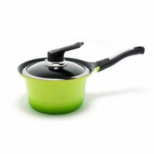 세라믹냄비S 18cm 세라믹냄비18cm 김치찌개1인분냄비 자취생냄비
