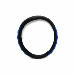 트럭용 핸들커버 420mm 자동차핸들커버 화물차핸들커버 버스핸들커버