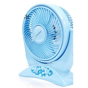 박스팬 선풍기 맥스 10인치 탁상용 유니