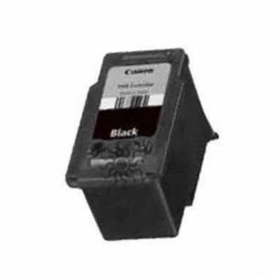Pixma MG3170 잉크 검정 캐논mg3670잉크 캐논pg-740black 캐논정품잉크블랙