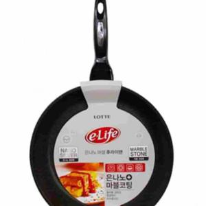 이라이프궁중팬 30cm 가정용후라이팬 볶음후라이팬 깊은프라이팬 궁중프라이팬