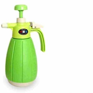 아폴로자동분무기 2호1000ml 가정용분무기 살충제분무기 분무기통 식물물주기