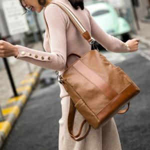 여성크로스백 데일리 여성핸드백 휴대폰케이스 여성숄더백 숄더백 에코백 백팩