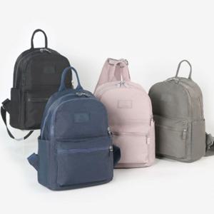 여자 아줌마 데일리백 백팩 인기 여행 엄마 엄마백팩 책 여성백팩 여자백팩