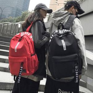 초등학생가방 남학생가방 여자백팩 캐주얼백팩 클래식백팩 커플가방 여행백팩