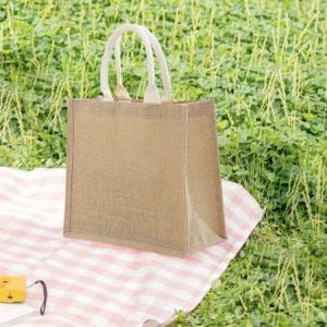 수납 손잡이 패션 출퇴근백 에코 여성숄더백 심플 31x27cm 캐주얼백