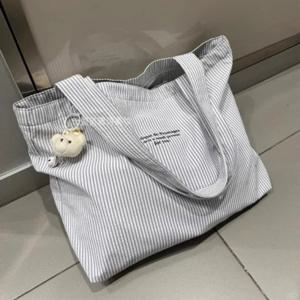 캔버스백 학생가방 숄더백 도시락가방 도트백 기저귀가방 데일리 보부상