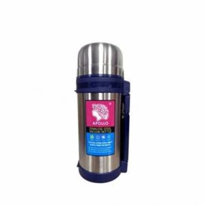 보온 보냉병 1.2L 보온보냉물통 커피보온병 죽보온병