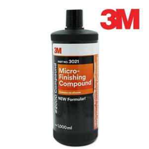 3M 컴파운드 2000방 마이크로 피니싱 PN3021