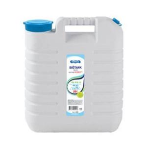 캠핑 물통 생수통 식수통 20L 코멕스 워터 탱크 용품 캠핑용 대형 대용량 저그 테이블
