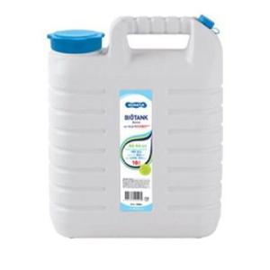 캠핑 물통 생수통 식수통 10L 코멕스 워터 탱크 용품 캠핑용 대형 대용량 저그 테이블