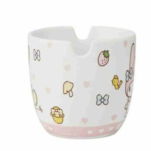 마이멜로디 보울 600ml 젓가락 21cm 세트 캐릭터젓가락 도시락젓가락 나무젓가락