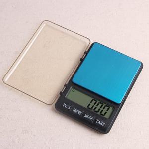 센스 초정밀 미니 전자저울(0.01g) 계량 주방저울