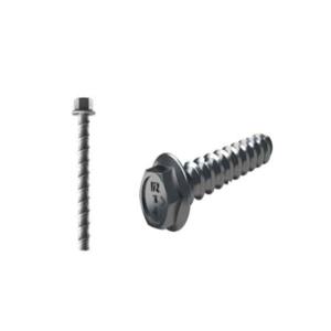 콘크리트앙카 8x3 4p 고하중앵커 석고피스 FASTENER