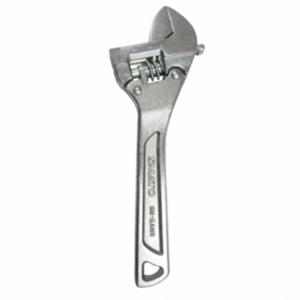 라쳇몽키 255mm 라쳇렌치 라쳇스패너 스페너