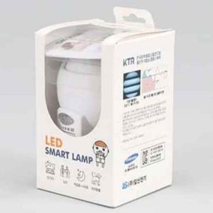 취침등 전구색 led취침등전구 콘센트취침등 led취침등콘센트형