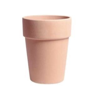 화분토분 고급토분화분 인테리어화분 토분 바소 알토 23x25