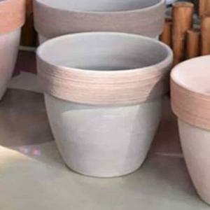 이태리토분화분 고급토분화분 클래식고급토분 토분 바소 30x26 소보로VG