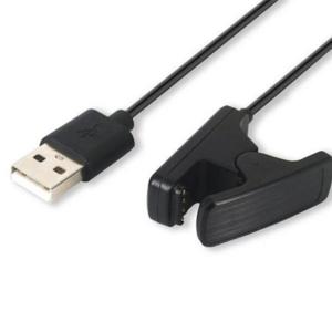 EA 가민 MARQ 에비에이터 프리미엄 GPS 스마트워치 전용 USB 충전기 도크 클립 크래들 케이블
