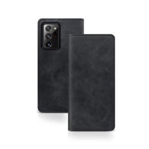 EAS 벨라 소가죽 카드수납 플립케이스 iPhone 12 미니 11프로 XS 맥스 SE 7 8 플러스