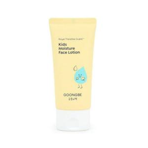 루미나D 키즈 궁중비책 모이스처 페이스 로션 80ml