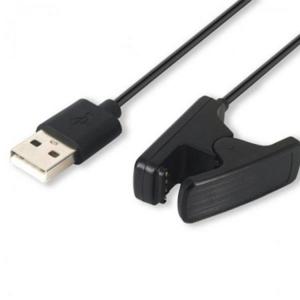 가민 MARQ 에비에이터 스마트워치 전용 USB 충전기