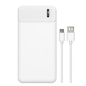 드리온 C타입 10000mAh USB 보조배터리 2포트 보조배터리 3포트 1포트