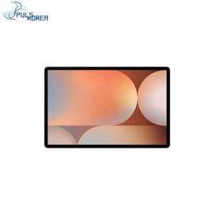 갤럭시탭S10 플러스 강화유리 액정보호필름 1매 핸드폰 스마트폰 기스 스크래치 액세서리