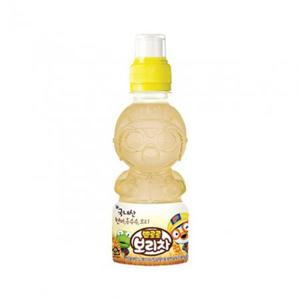 팔도 뽀로로음료 보리차 220ml x 24PET