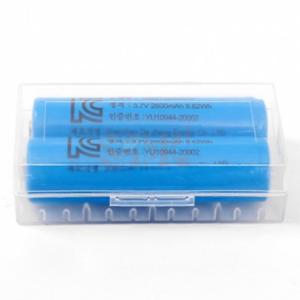 2600mAh 리튬이온 충전지 리튬이온배터리충전기 리튬밧데리
