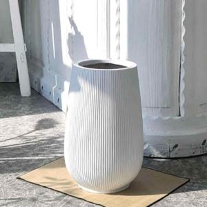 무광화분 식물키우기화분 예쁜화분 마블화분 단지 20x38