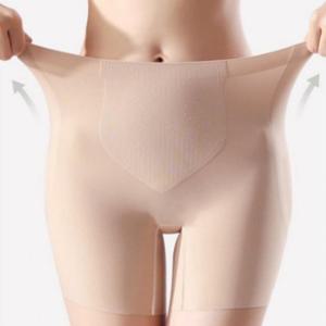 보정 속바지 패드 여자 힙 골반 압박 이너웨어