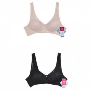 살짝 비치는 여름 몰드브라 B컵