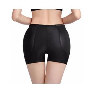 루미나D 일체형 골반패드 거들 내장 s라인 골반보정 엉뽕